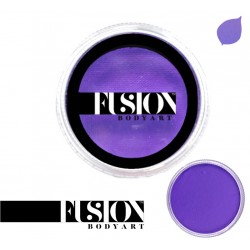 Fusion Prime Royal Purple
